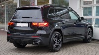 Mercedes-Benz GLB 200 AMG Line Aut.