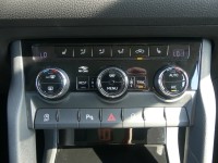 Skoda Kodiaq 1.5 TSI DSG