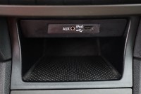 Skoda Yeti 1.2 TSI DSG