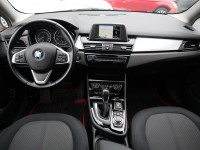BMW 220 Gran Tourer 220i