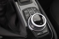BMW 216 i Advantage