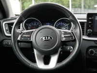 Kia cee'd Sporty Wagon Ceed SW 1.0 T-GDI Edition 7