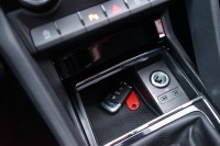 Skoda Kodiaq 1.5 TSI Style