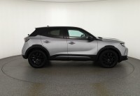 Opel Mokka GS 1.2DI Turbo