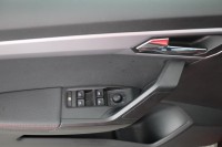 Seat Arona 1.0 TSI DSG FR