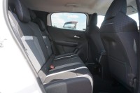 Opel Frontera 1.2 DI Turbo Ultimate Hybrid Aut.
