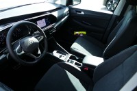 VW Caddy Maxi 1.5 TSI DSG