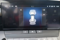 Opel Astra L ST 1.5 CDTI Edition Aut.