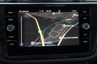 VW Tiguan 1.5 TSI Active