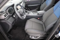 Lynk&Co 01 1.5 TD PHEV Aut.