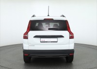 Dacia Jogger 1.0 TCE Extreme+