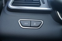 Renault Kadjar 1.7dCi 4WD Bose Edition