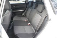 Suzuki Vitara 1.4 Comfort