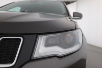 Jeep Compass 1.4 MultiAir Limited 4WD