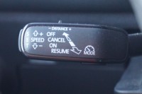 Seat Arona 1.0 TSI Xcellence DSG