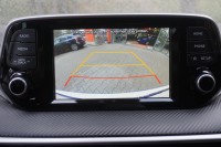 Hyundai Tucson 1.6 T-GDI Advantage 2WD
