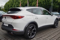 Cupra Formentor 1.4 e-Hybrid DSG