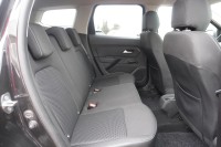 Dacia Duster SCe 115 Comfort 2WD