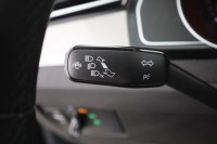 VW Passat Variant 2.0 TDI DSG