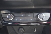 Opel Corsa GS 1.2 DI Turbo