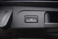 VW Touran 2.0 TDI DSG