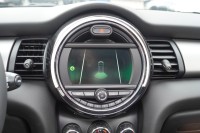 MINI COOPER Cooper 1.5
