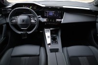 Peugeot 308 SW GT 1.2 Hybrid 145 Aut.