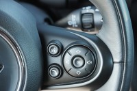 MINI COOPER Mini Cooper 1.5