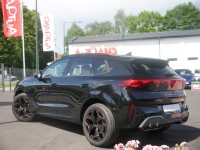 Cupra Terramar 1.5 eTSI DSG