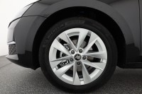 Skoda Octavia Combi 1.5 eTSI DSG