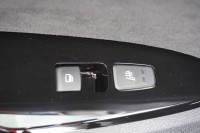 Kia Sportage 1.6 GT-Line Plug-in Hybrid 4WD