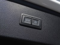 Audi Q5 2.0 TDI quattro sport