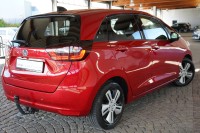 Honda Jazz 1.5 i-MMD Comfort