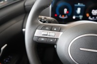 Hyundai Tucson 1.6T-GDI