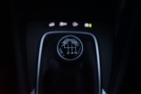 MG ZS 1.0 T-GDI Luxury