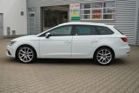 Seat Leon ST 1.4 TSI FR