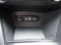 Kia Optima SW 2.0 Vision