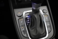 Hyundai Kona 1.6 T-GDI Prime