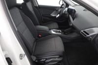 BMW 120 i Aut.