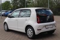 VW up up! 1.0 move