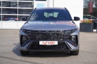 Hyundai Tucson 1.6 T-GDI N-Line Aut.
