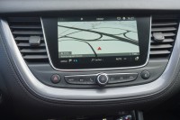 Opel Grandland X 1.6 Turbo