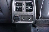 Renault Captur II 1.6 Hybrid Intens