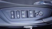 Peugeot 408 GT-Line 130 Aut.
