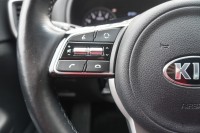 Kia Sportage 1.6 T-GDI AT