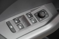 VW T-Cross 1.0 TSI Life