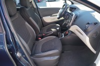 Renault Captur 0.9 TCE Intens