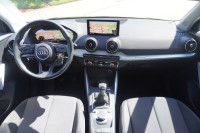 Audi Q2 30 TFSI