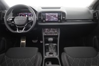 Skoda Karoq Sportline 2.0 TDI DSG