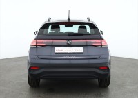 VW Taigo 1.0 TSI DSG Life